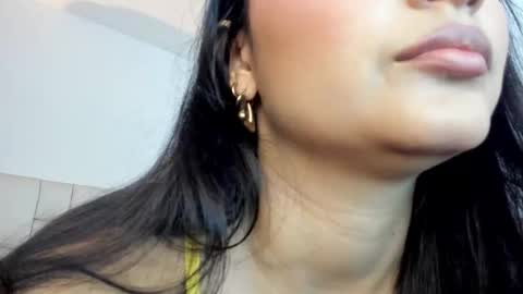     online show from 28, 2, 2026