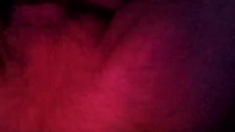 harleycpdcloud online show from 13, 11, 2025