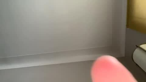 Harley99 online show from 30, 11, 2025