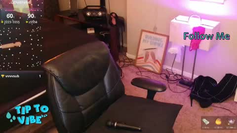 Snapshot of harleydson chatting on 23, 1, 2025 Harley Dawson online show from 23, 1, 2025