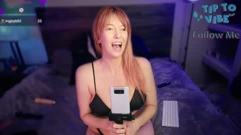 Snapshot of harleydson chatting on 16, 2, 2025 Harley Dawson online show from 16, 2, 2025