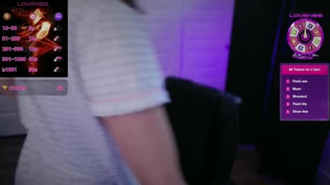 Snapshot of harleydson chatting on 23, 11, 2025 Harley Dawson online show from 23, 11, 2025