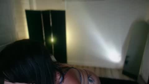 Harley Dawson online show from 8, 6, 2026