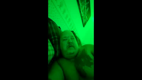 Snapshot of harleyguy1014 chatting on 18, 5, 2026 harleyguy1014 online show from 18, 5, 2026
