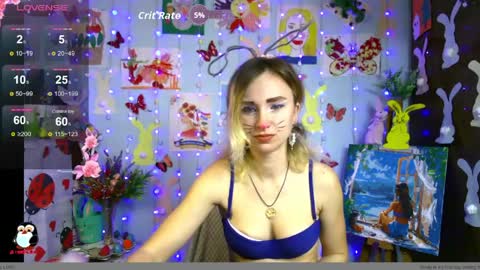 Mery online show from 4, 4, 2026