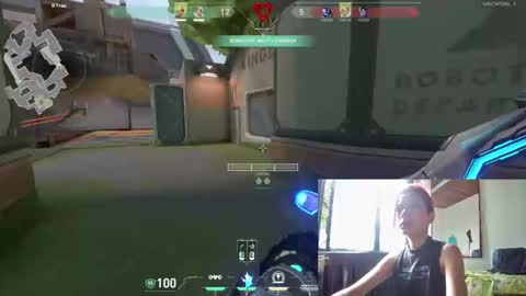 900 am to 300 pm - GTM 5 Weekdays online show from 5, 12, 2024