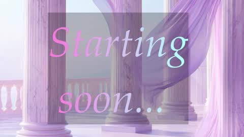 900 am to 300 pm - GTM 5 Weekdays online show from 9, 3, 2025