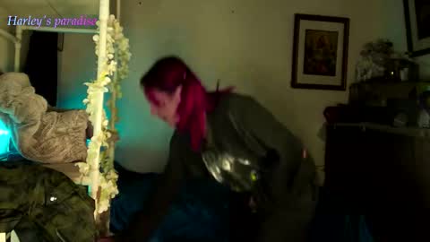 900 am to 300 pm - GTM 5 Weekdays online show from 22, 11, 2025