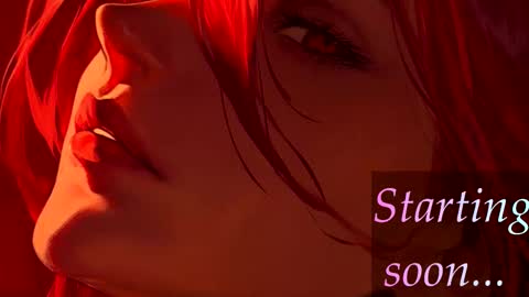 900 am to 300 pm - GTM 5 Weekdays online show from 16, 12, 2025