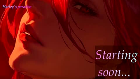 900 am to 300 pm - GTM 5 Weekdays online show from 12, 1, 2026