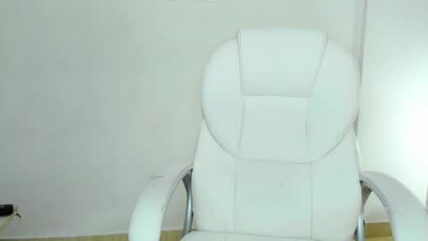 Snapshot of harleyqueen_robbie chatting on 13, 9, 2025 harleyqueen_robbie online show from 13, 9, 2025