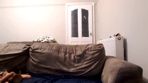 Harleyslut online show from 29, 12, 2024