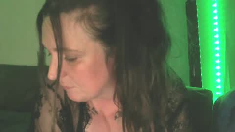 Harleyslut online show from 13, 6, 2026