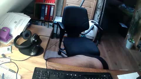 Snapshot of harleywerner chatting on 15, 9, 2025 harleywerner online show from 15, 9, 2025