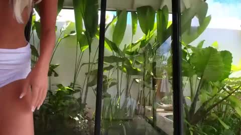 Harley online show from 14, 3, 2026