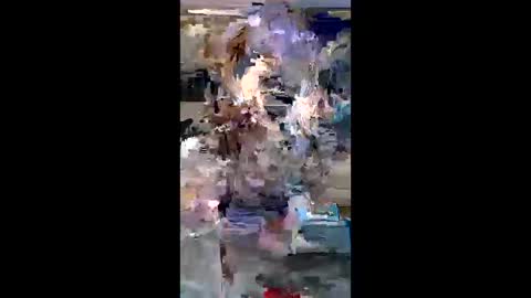 harlleymiller673 online show from 16, 3, 2026