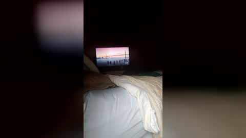 Thickcutcock online show from 16, 7, 2026