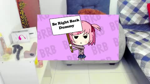 Harly  online show from 14, 2, 2025