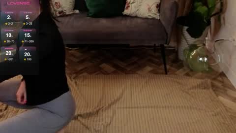 Alice online show from 21, 5, 2026