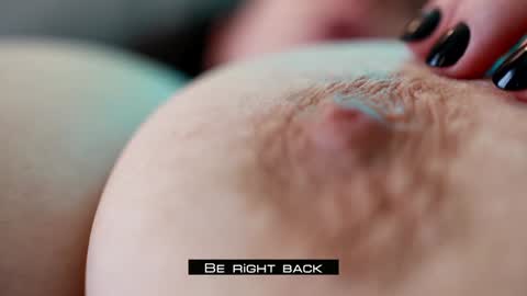 Sophia  online show from 16, 2, 2026