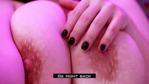 Sophia  online show from 27, 3, 2026