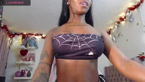 ig harmonie browns online show from 14, 1, 2025