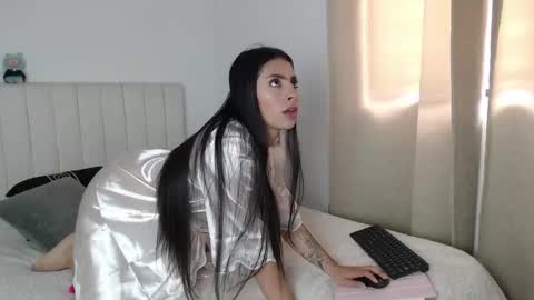 Snapshot of harmony_lam chatting on 22, 9, 2025 HARMONY online show from 22, 9, 2025