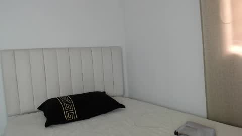 Snapshot of harmony_lam chatting on 22, 10, 2025 HARMONY online show from 22, 10, 2025