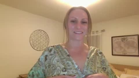 Harmony online show from 7, 3, 2025