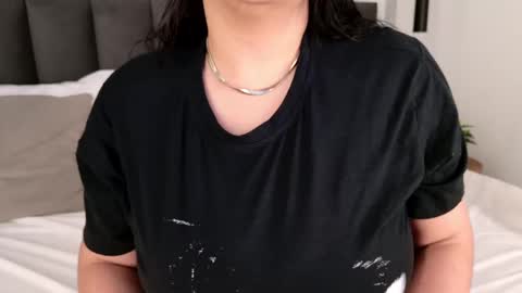 Snapshot of harmonybabe_ chatting on 26, 9, 2025 Harmony online show from 26, 9, 2025