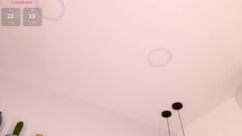 Snapshot of harmonybabe_ chatting on 22, 11, 2025 Harmony online show from 22, 11, 2025