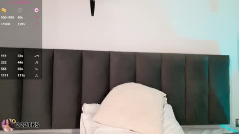 Snapshot of harmonybabe_ chatting on 21, 4, 2026 Harmony online show from 21, 4, 2026
