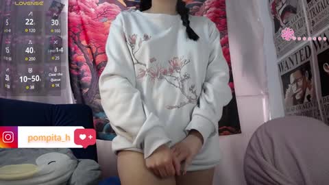 Harmonys World online show from 28, 1, 2025