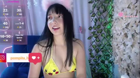 Harmonys World online show from 1, 3, 2025