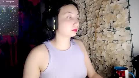 Harmonys World online show from 23, 10, 2025