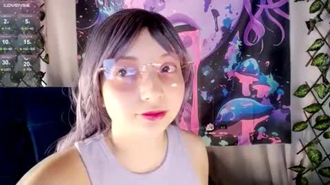 Harmonys World online show from 26, 11, 2025