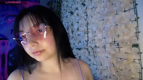 Harmonys World online show from 14, 2, 2026