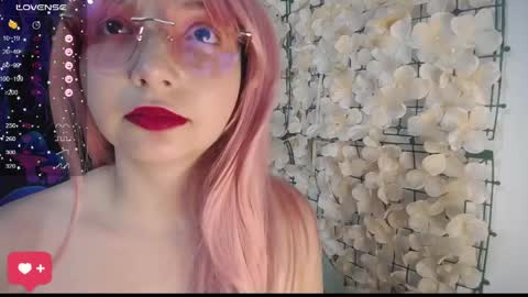 Snapshot of harmonys_couple_ chatting on 28, 4, 2026 Harmonys World online show from 28, 4, 2026
