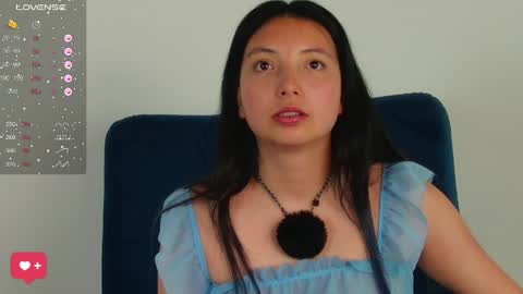 Snapshot of harmonys_couple_ chatting on 27, 5, 2026 Harmonys World online show from 27, 5, 2026