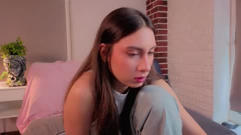Josie online show from 15, 10, 2025