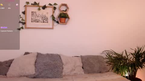 Harmony    Please help me to reach 100 thumbs up online show from 6, 12, 2024