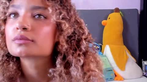 Harmony Hill online show from 1, 4, 2026