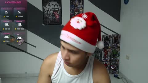 harold_18_ online show from 9, 12, 2024