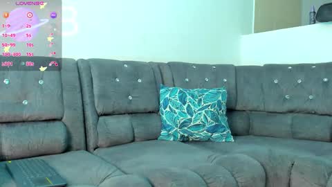 harold_999 online show from 9, 2, 2026