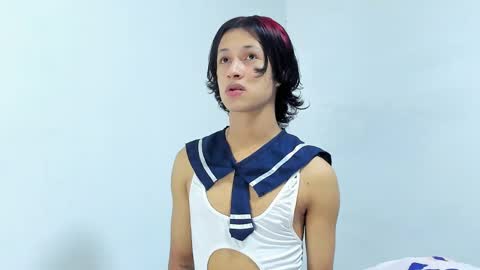 harold sm online show from 21, 9, 2025