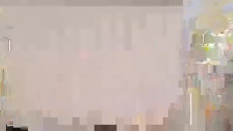 Snapshot of harolddierolf chatting on 16, 10, 2025 Naomi online show from 16, 10, 2025