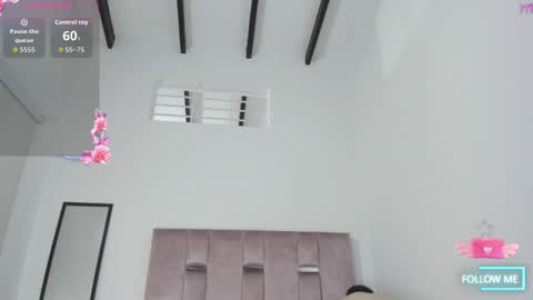 Snapshot of haroldg1 chatting on 26, 2, 2026 haroldg1 online show from 26, 2, 2026