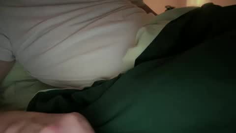 Snapshot of haroldhaller chatting on 6, 12, 2024 Harry H online show from 6, 12, 2024