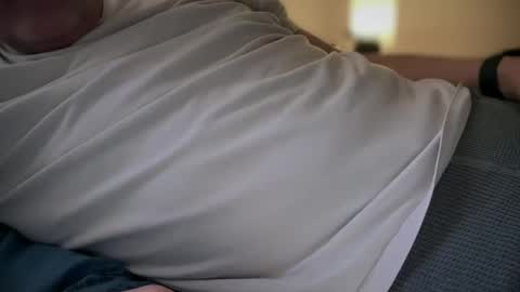 Snapshot of haroldhaller chatting on 8, 1, 2025 Harry H online show from 8, 1, 2025