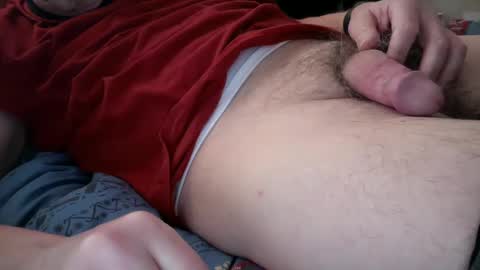 Snapshot of haroldhaller chatting on 29, 1, 2025 Harry H online show from 29, 1, 2025